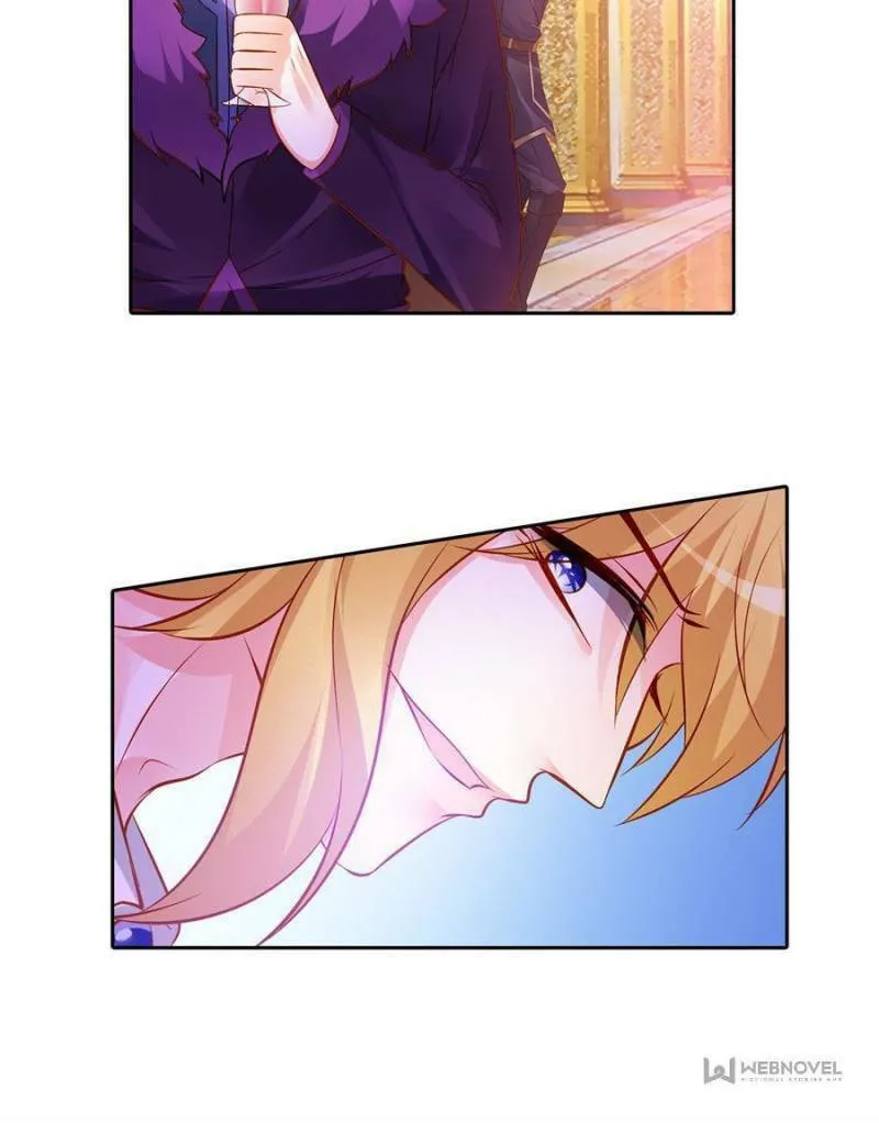 Read Teach the Devil Husband (Colored) chapter 91 image 16 on Lezhin