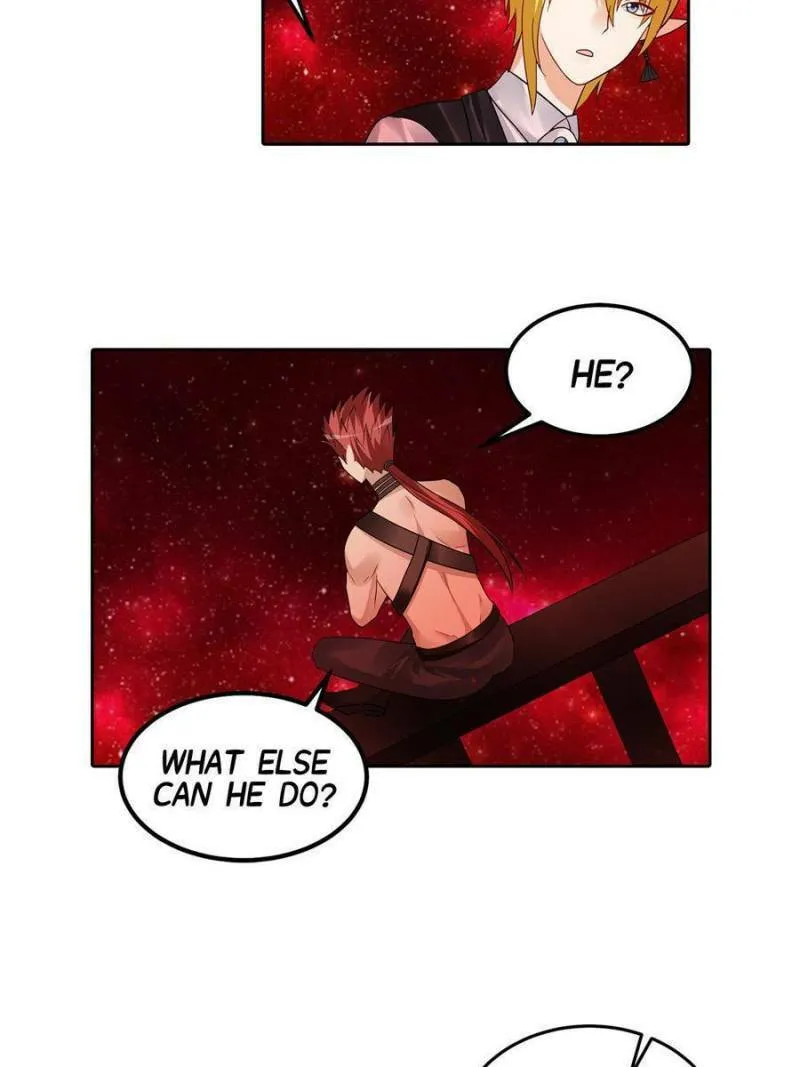 Read Teach the Devil Husband (Colored) chapter 91 image 21 on Lezhin