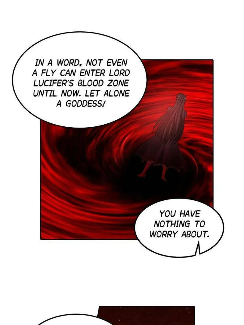 Read Teach the Devil Husband (Colored) chapter 91 image 28 on Lezhin