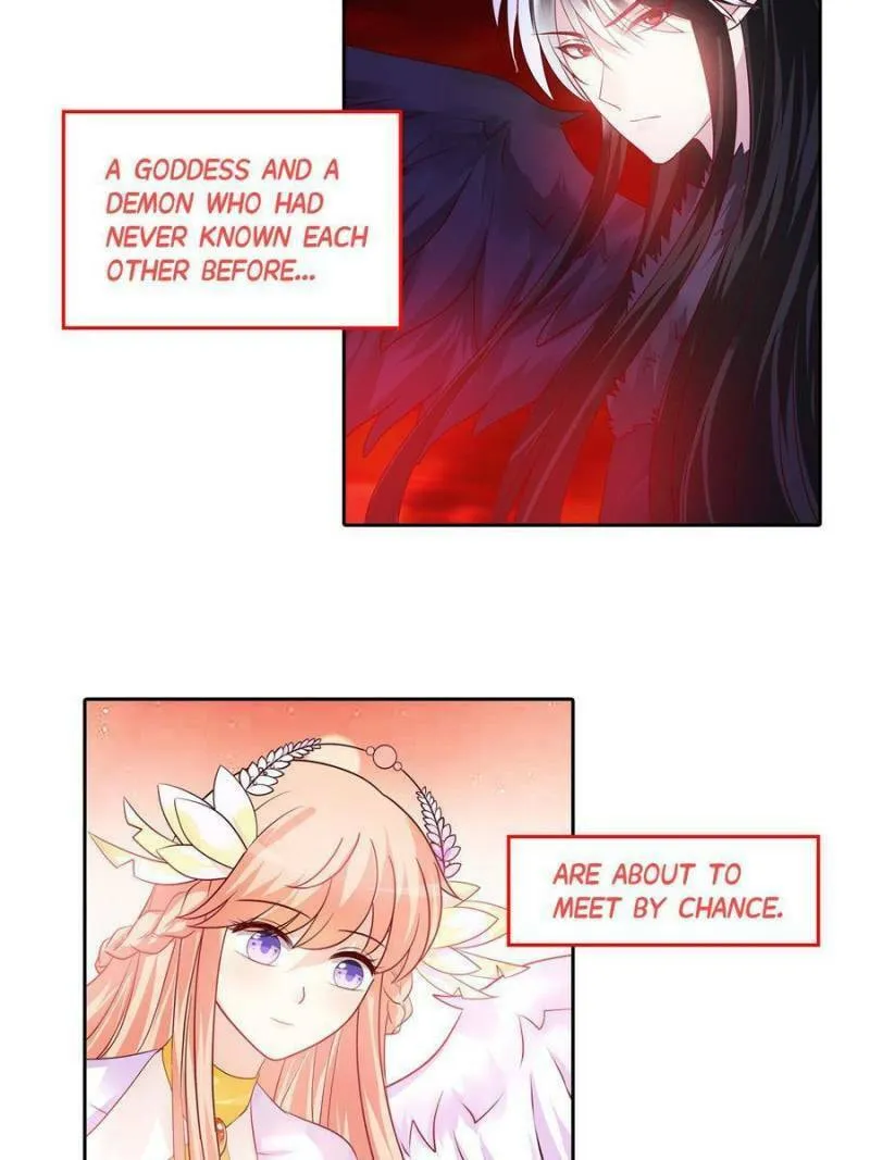 Read Teach the Devil Husband (Colored) chapter 91 image 31 on Lezhin