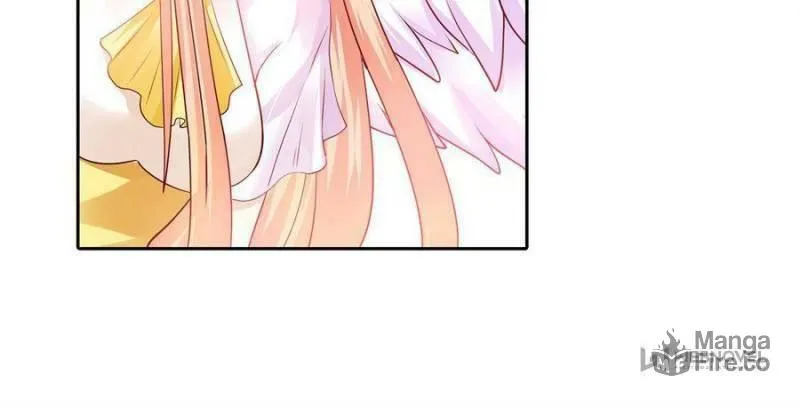 Read Teach the Devil Husband (Colored) chapter 91 image 32 on Lezhin