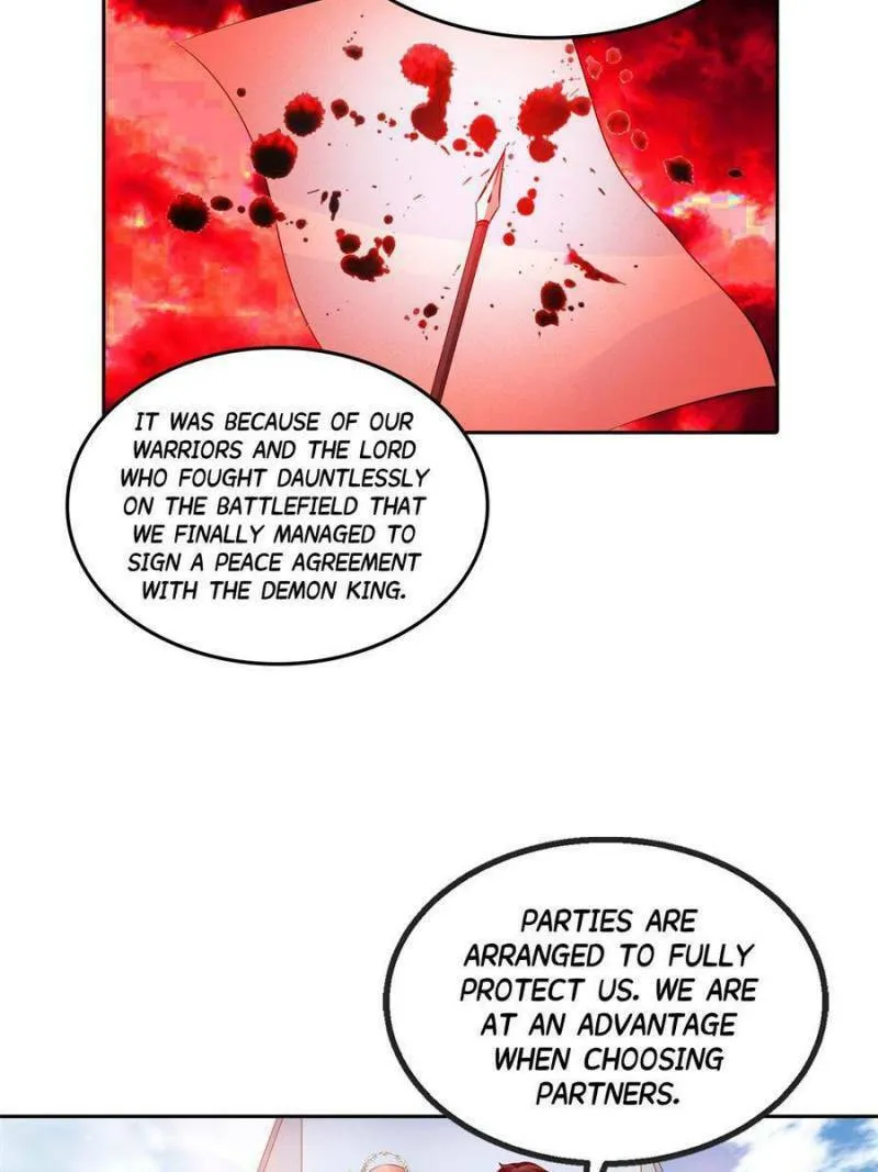 Read Teach the Devil Husband (Colored) chapter 91 image 37 on Lezhin