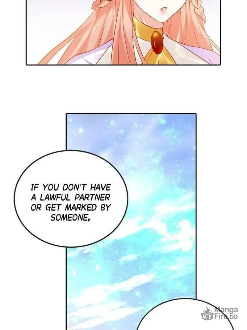 Read Teach the Devil Husband (Colored) chapter 91 image 39 on Lezhin