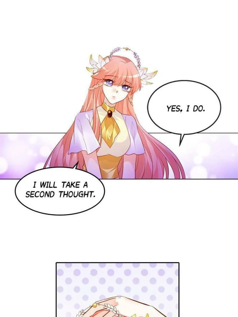 Read Teach the Devil Husband (Colored) chapter 91 image 42 on Lezhin