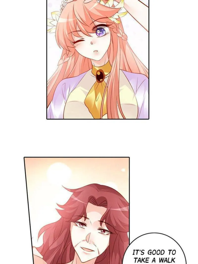 Read Teach the Devil Husband (Colored) chapter 91 image 43 on Lezhin
