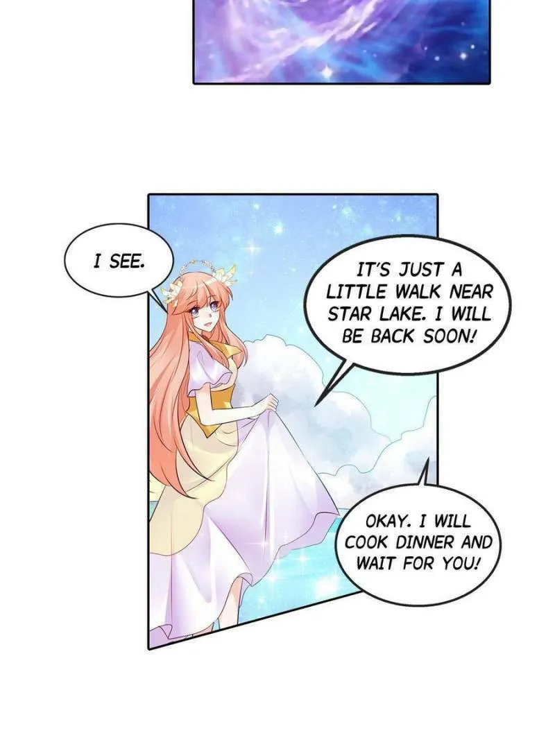Read Teach the Devil Husband (Colored) chapter 91 image 46 on Lezhin