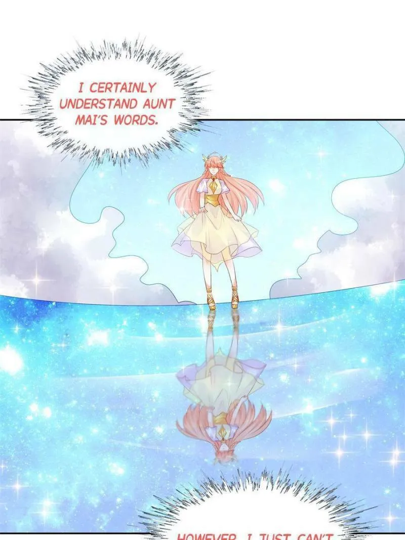 Read Teach the Devil Husband (Colored) chapter 91 image 48 on Lezhin