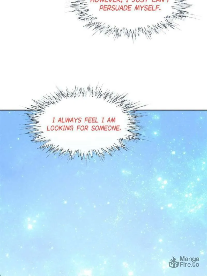 Read Teach the Devil Husband (Colored) chapter 91 image 49 on Lezhin