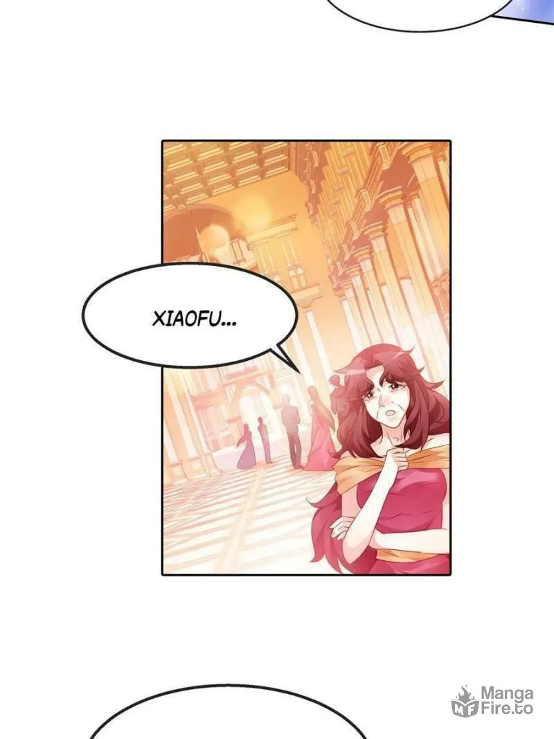 Read Teach the Devil Husband (Colored) chapter 91 image 5 on Lezhin