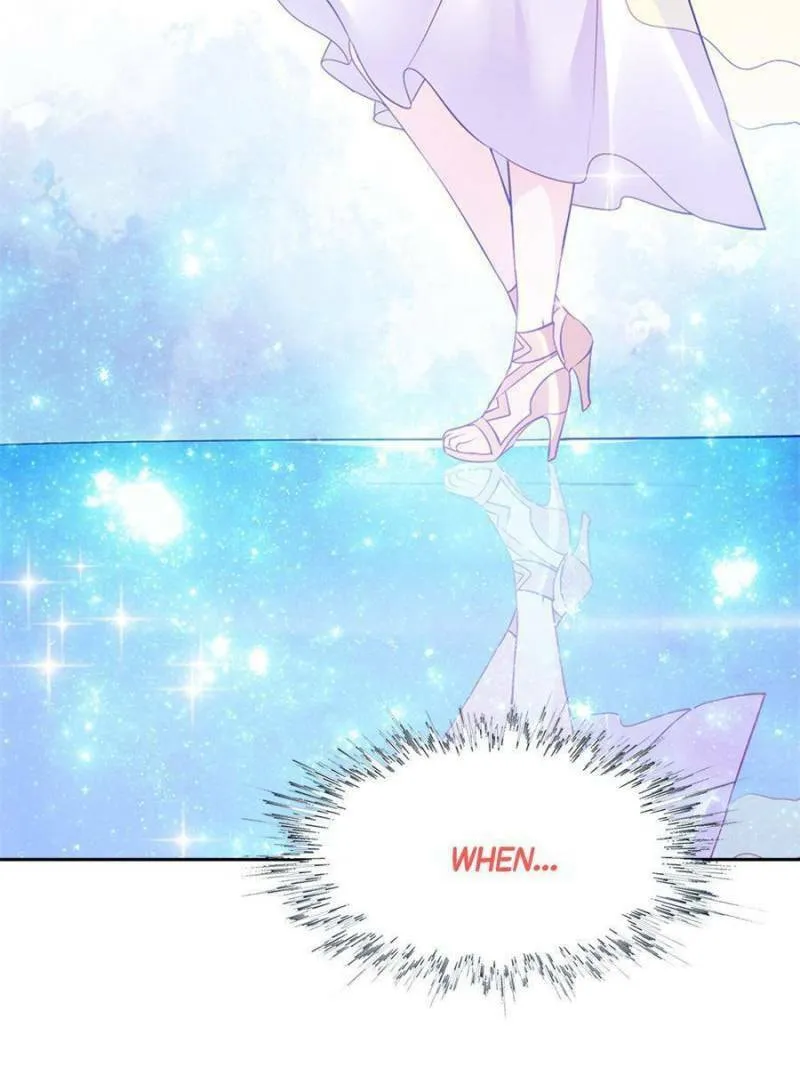 Read Teach the Devil Husband (Colored) chapter 91 image 51 on Lezhin