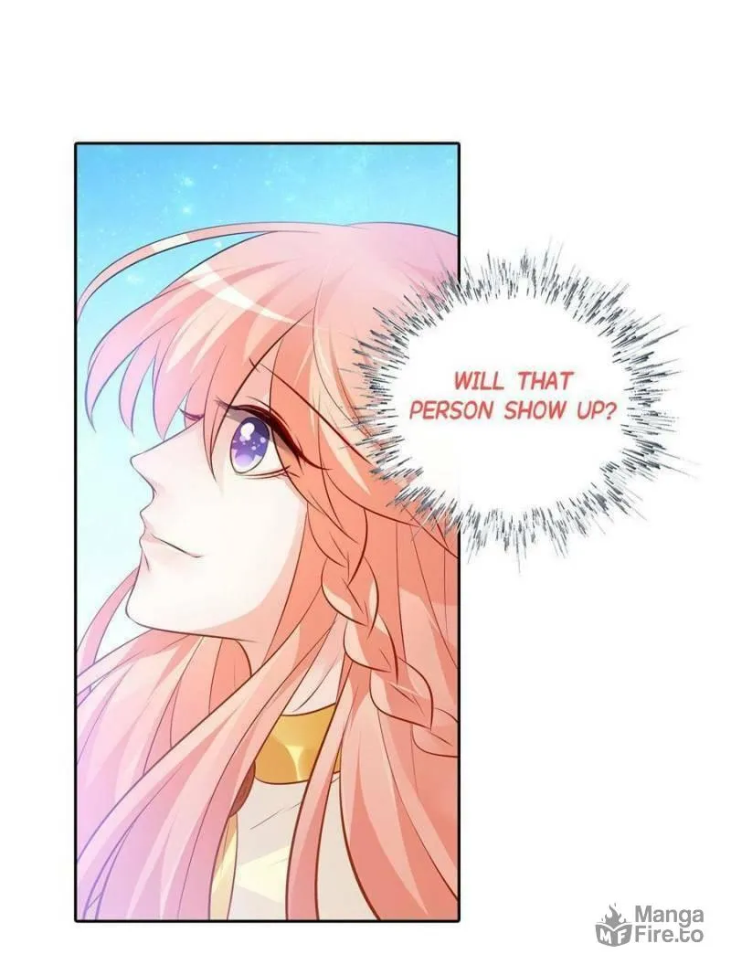 Read Teach the Devil Husband (Colored) chapter 91 image 53 on Lezhin
