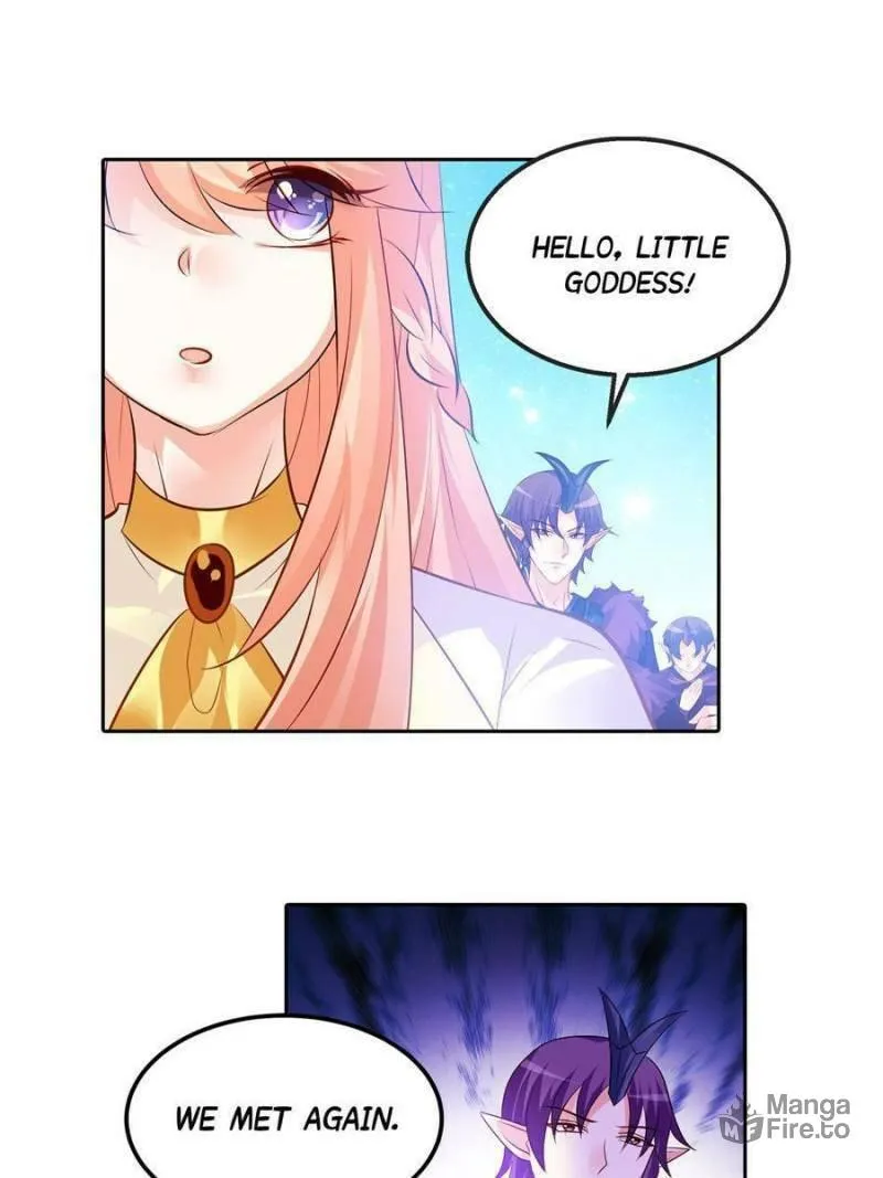 Read Teach the Devil Husband (Colored) chapter 91 image 54 on Lezhin