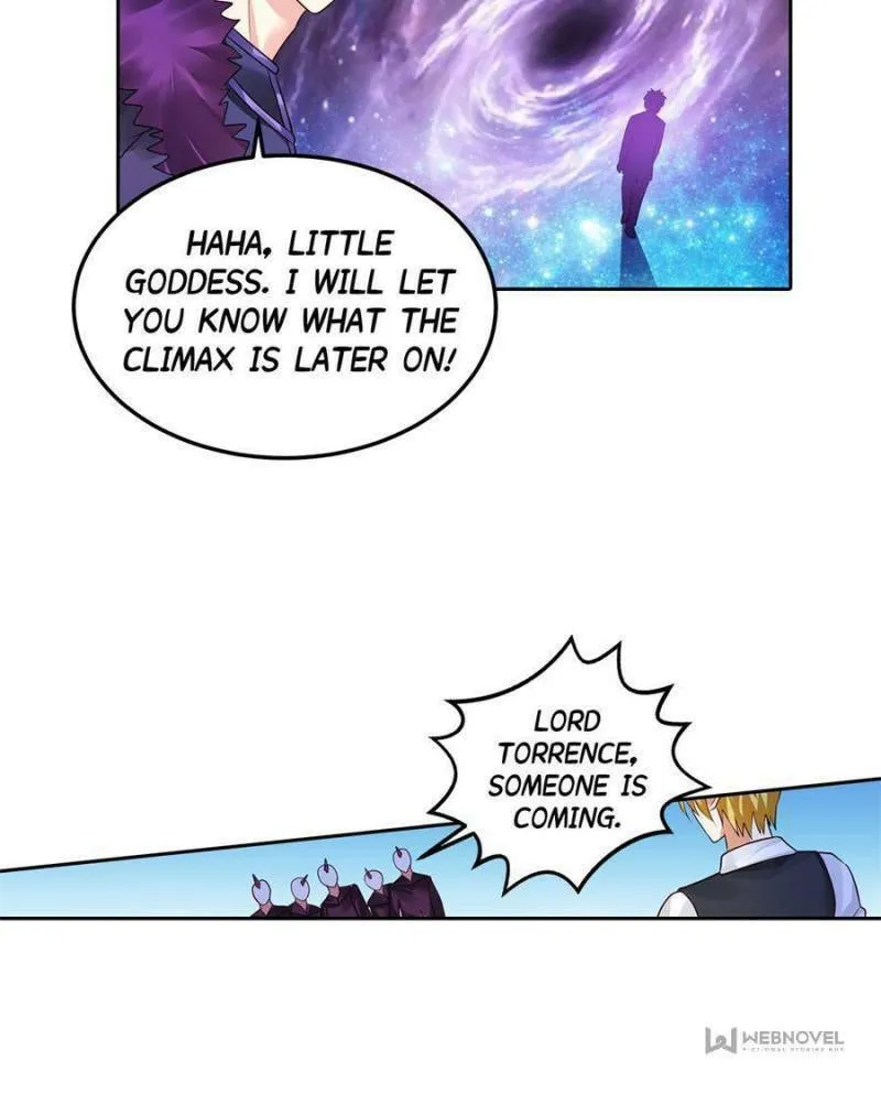 Read Teach the Devil Husband (Colored) chapter 91 image 60 on Lezhin