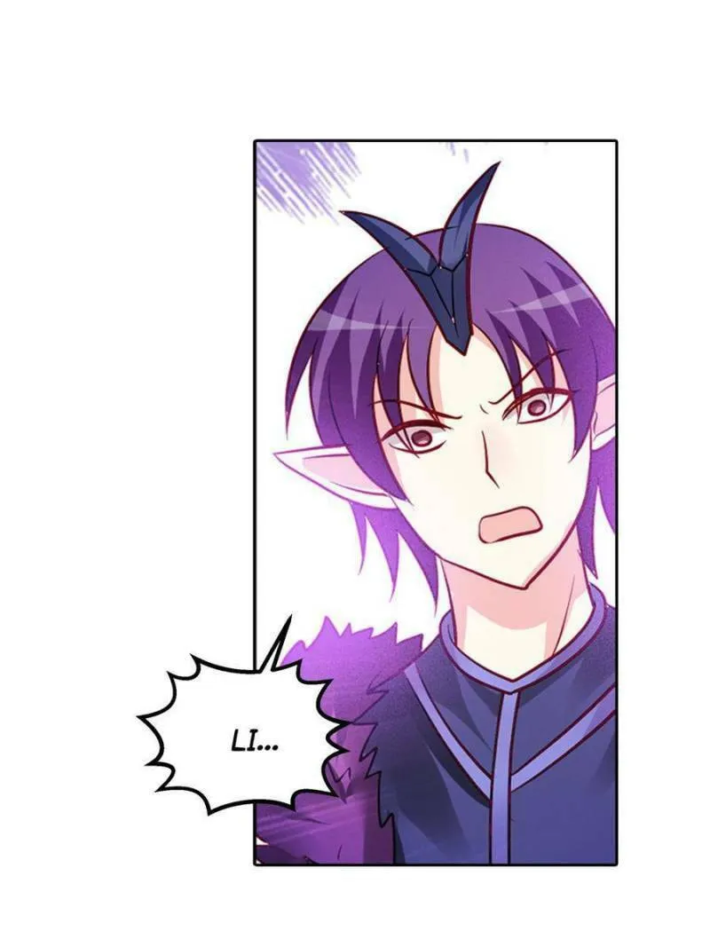 Read Teach the Devil Husband (Colored) chapter 91 image 61 on Lezhin
