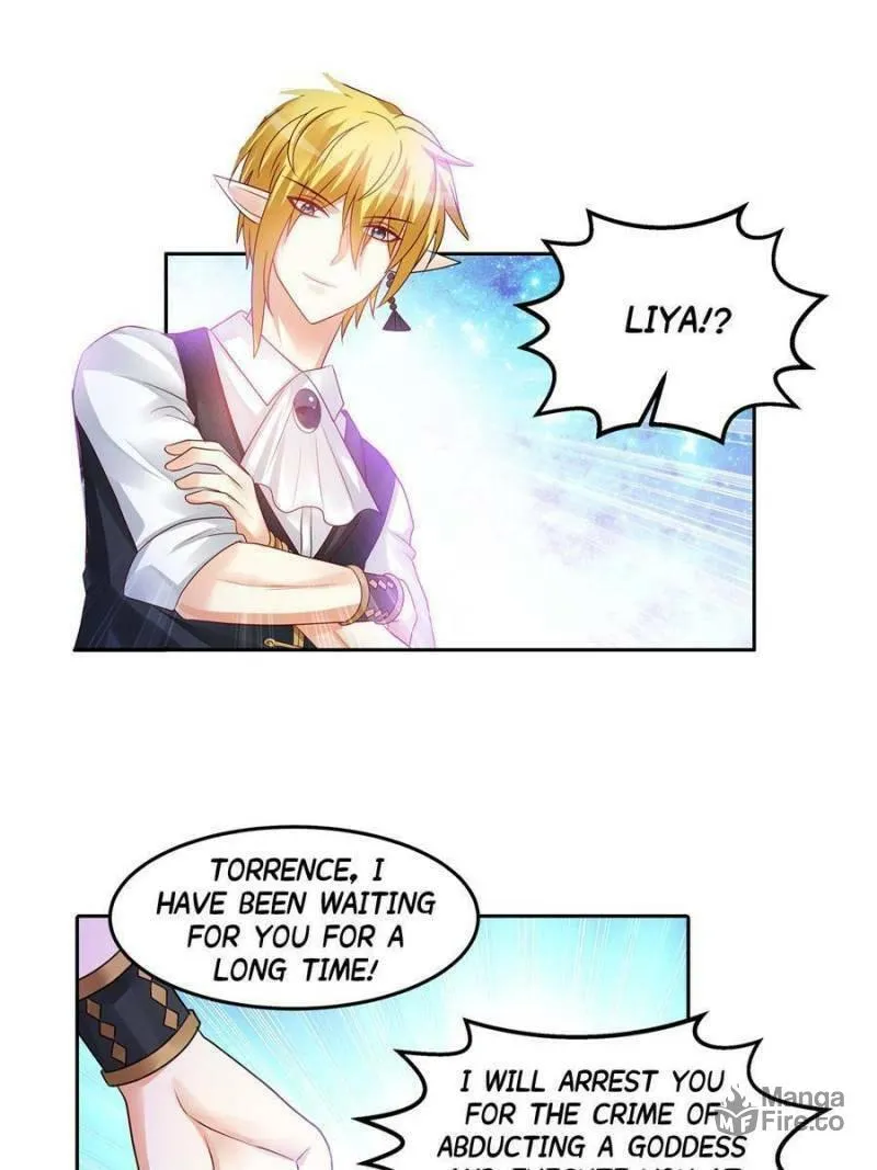 Read Teach the Devil Husband (Colored) chapter 91 image 62 on Lezhin