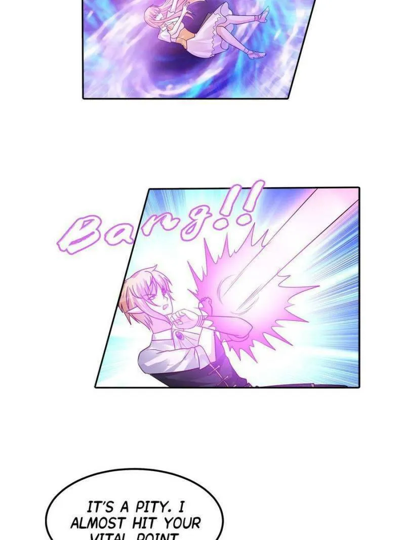 Read Teach the Devil Husband (Colored) chapter 91 image 66 on Lezhin