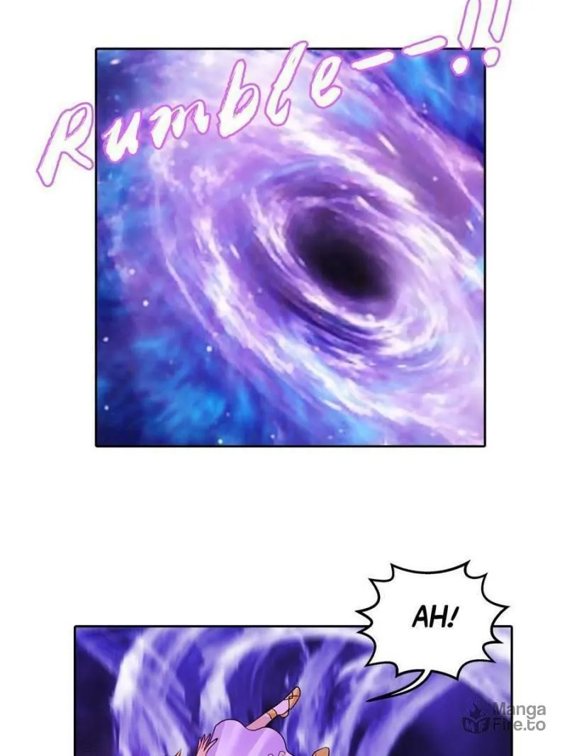 Read Teach the Devil Husband (Colored) chapter 91 image 68 on Lezhin