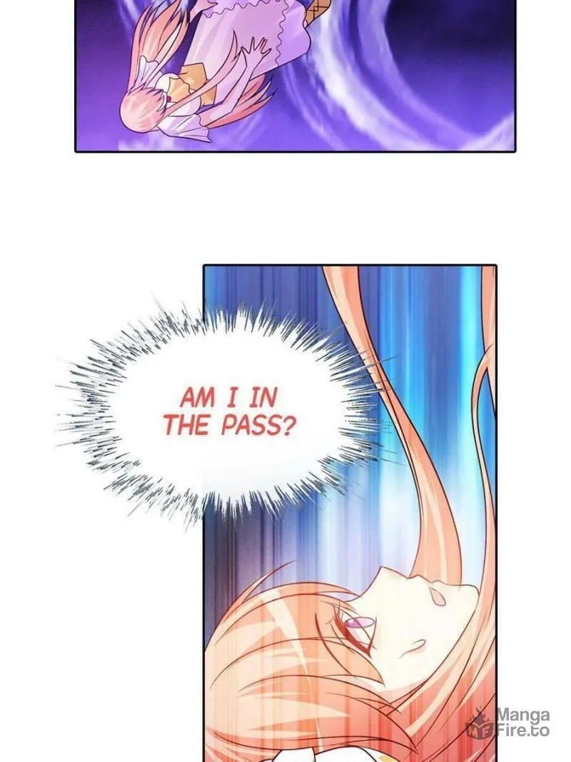 Read Teach the Devil Husband (Colored) chapter 91 image 69 on Lezhin