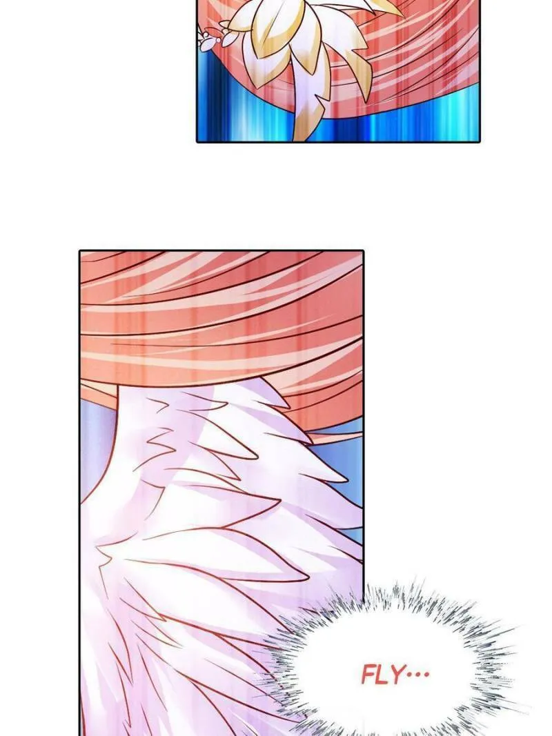 Read Teach the Devil Husband (Colored) chapter 91 image 70 on Lezhin