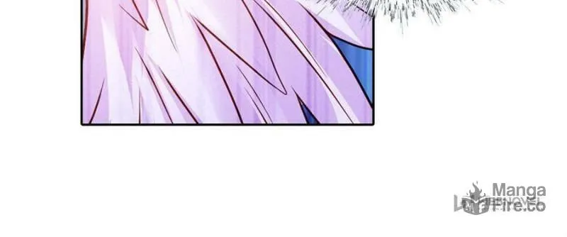 Read Teach the Devil Husband (Colored) chapter 91 image 71 on Lezhin