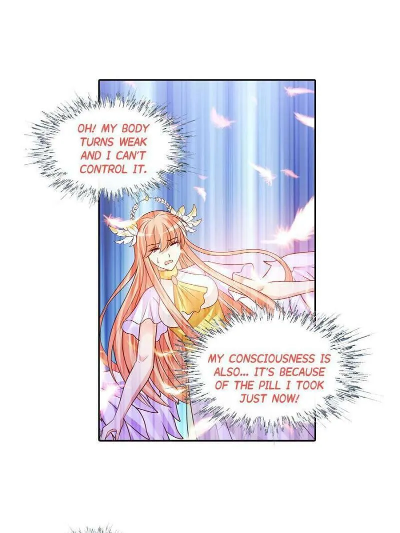 Read Teach the Devil Husband (Colored) chapter 91 image 72 on Lezhin