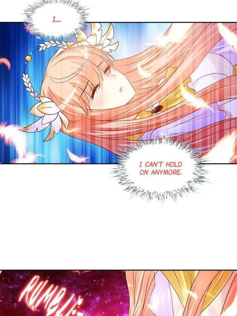 Read Teach the Devil Husband (Colored) chapter 91 image 73 on Lezhin