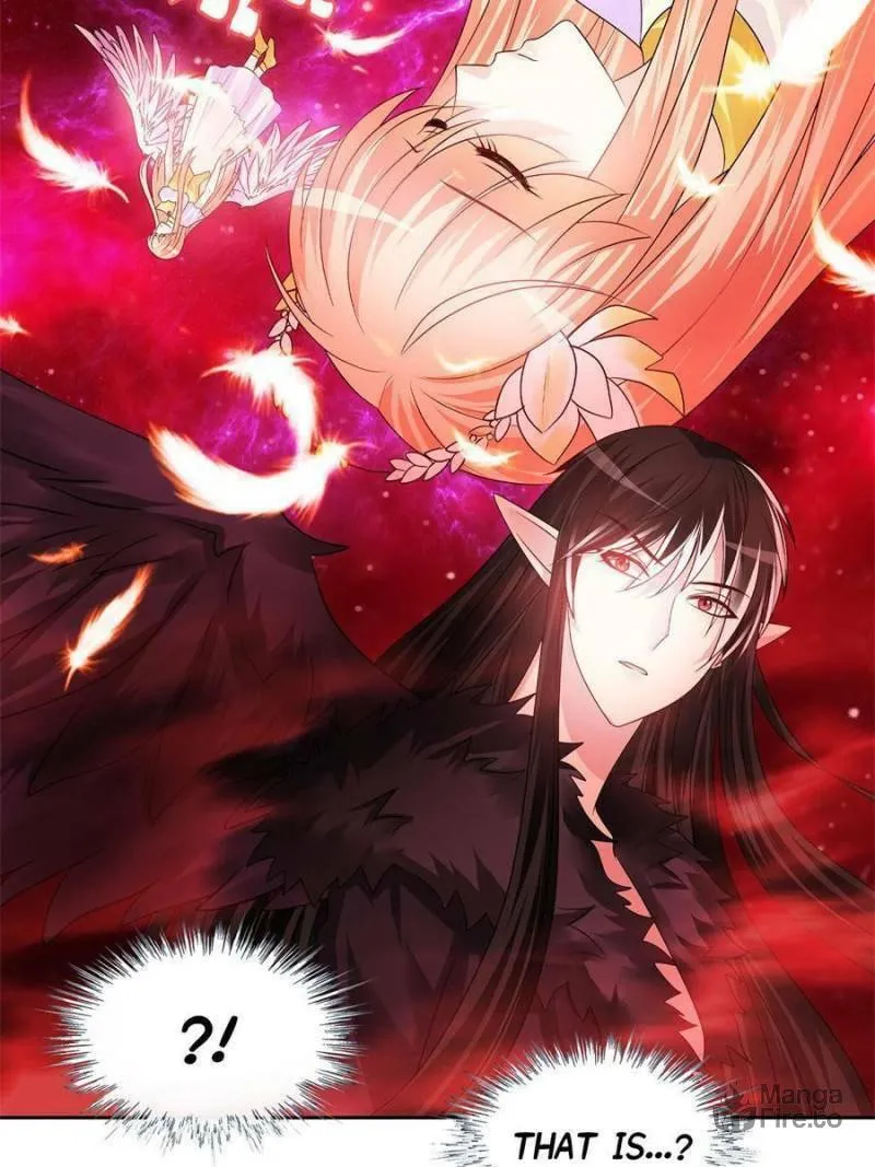 Read Teach the Devil Husband (Colored) chapter 91 image 74 on Lezhin