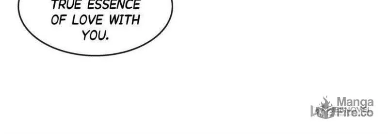 Read Teach the Devil Husband (Colored) chapter 91 image 8 on Lezhin
