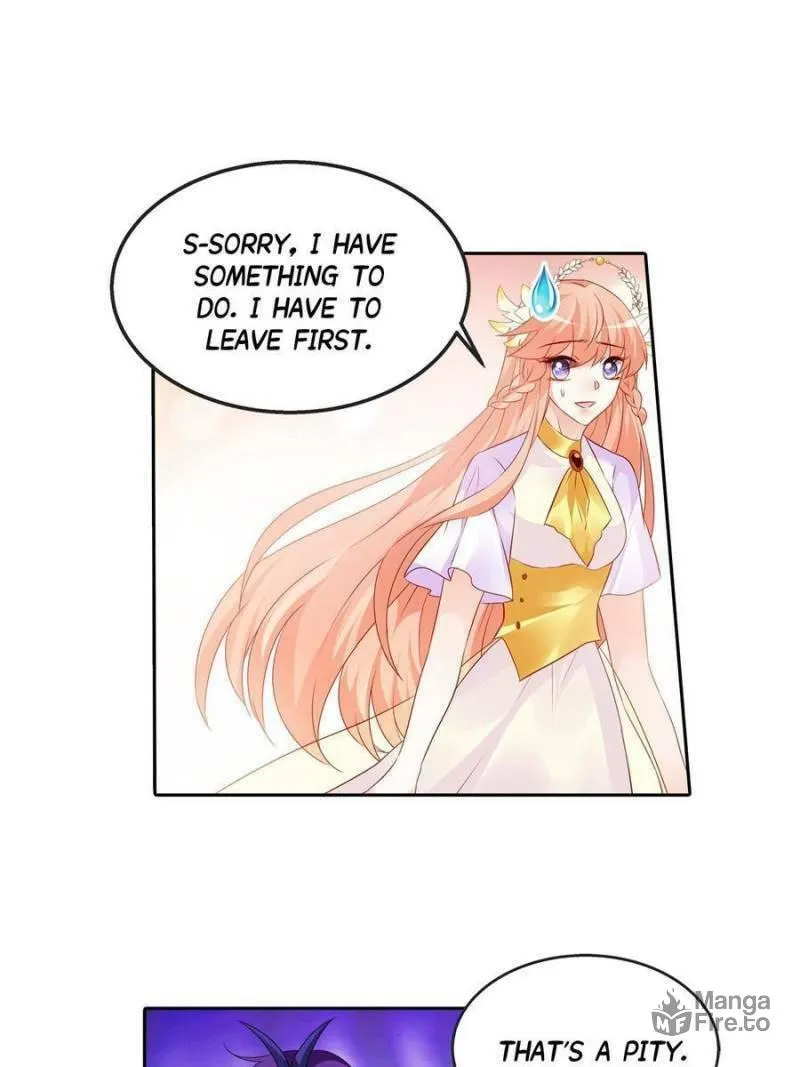 Read Teach the Devil Husband (Colored) chapter 91 image 9 on Lezhin