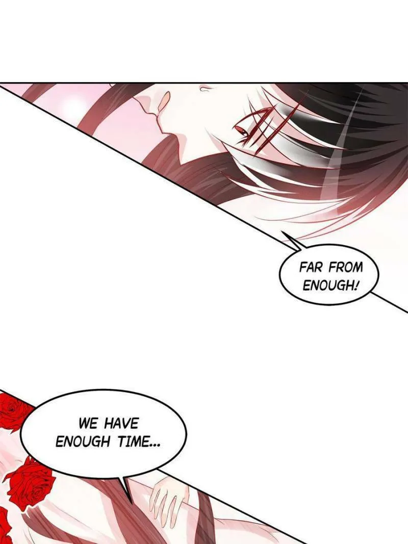 Read Teach the Devil Husband (Colored) chapter 92 image 18 on Lezhin