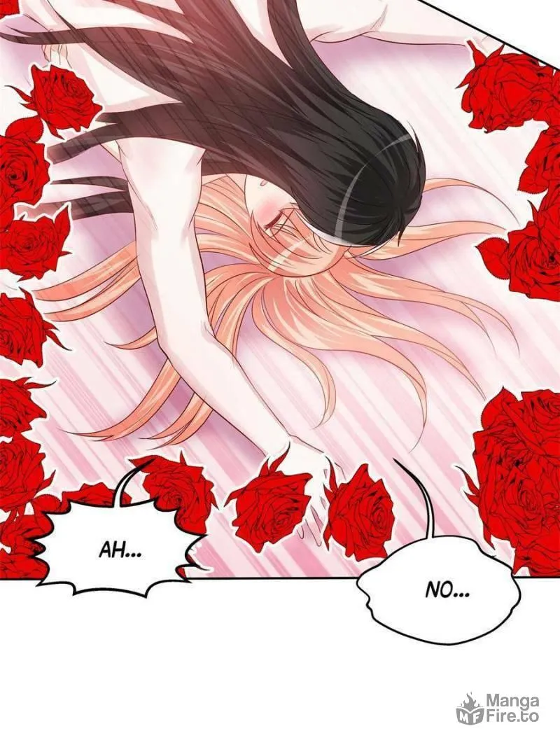 Read Teach the Devil Husband (Colored) chapter 92 image 19 on Lezhin