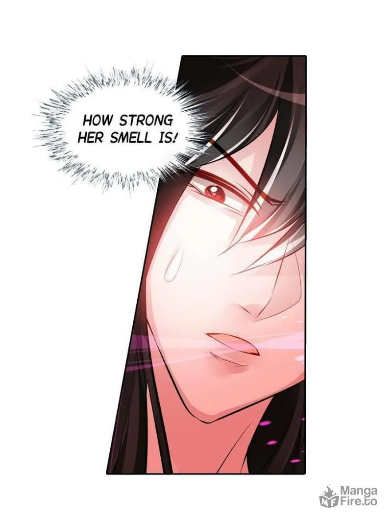 Read Teach the Devil Husband (Colored) chapter 92 image 2 on Lezhin