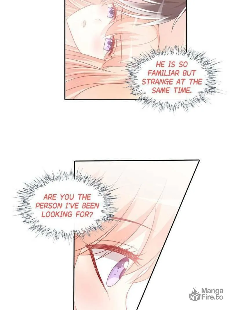 Read Teach the Devil Husband (Colored) chapter 92 image 24 on Lezhin