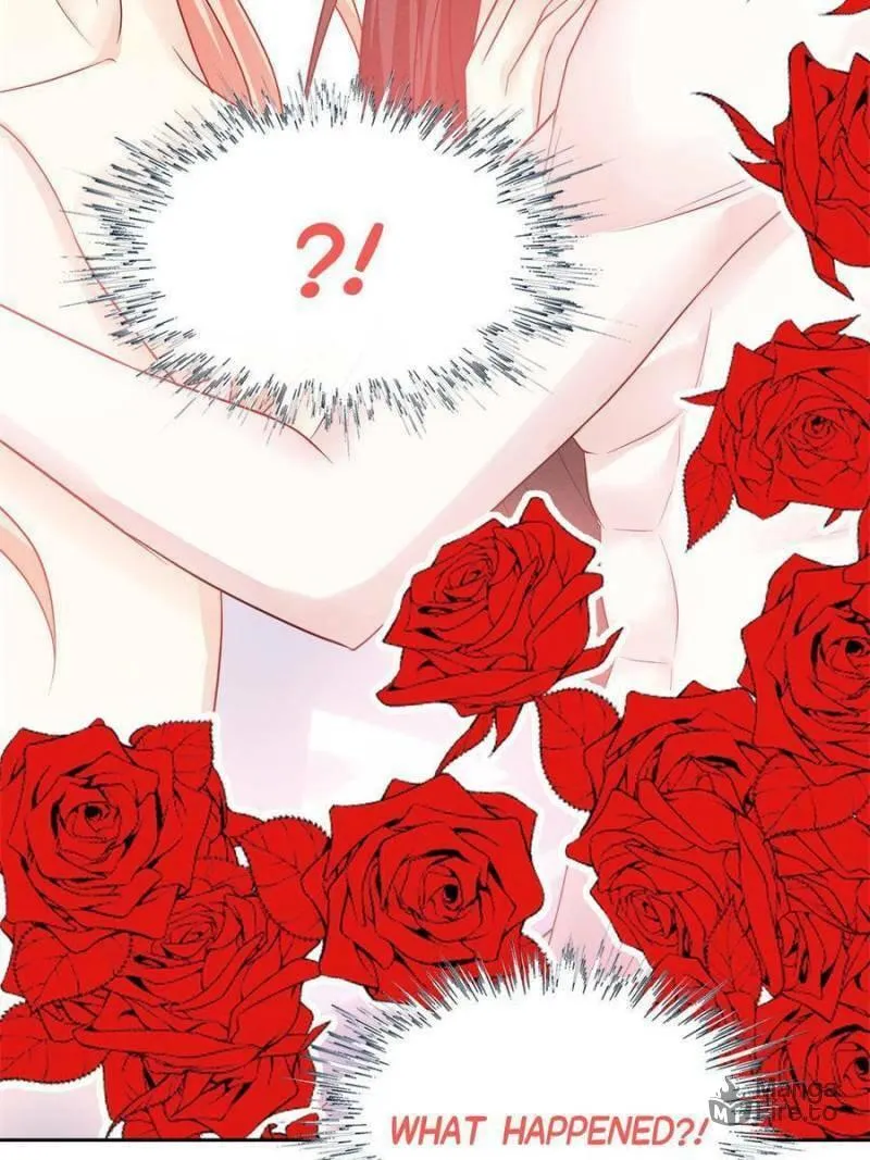 Read Teach the Devil Husband (Colored) chapter 92 image 26 on Lezhin