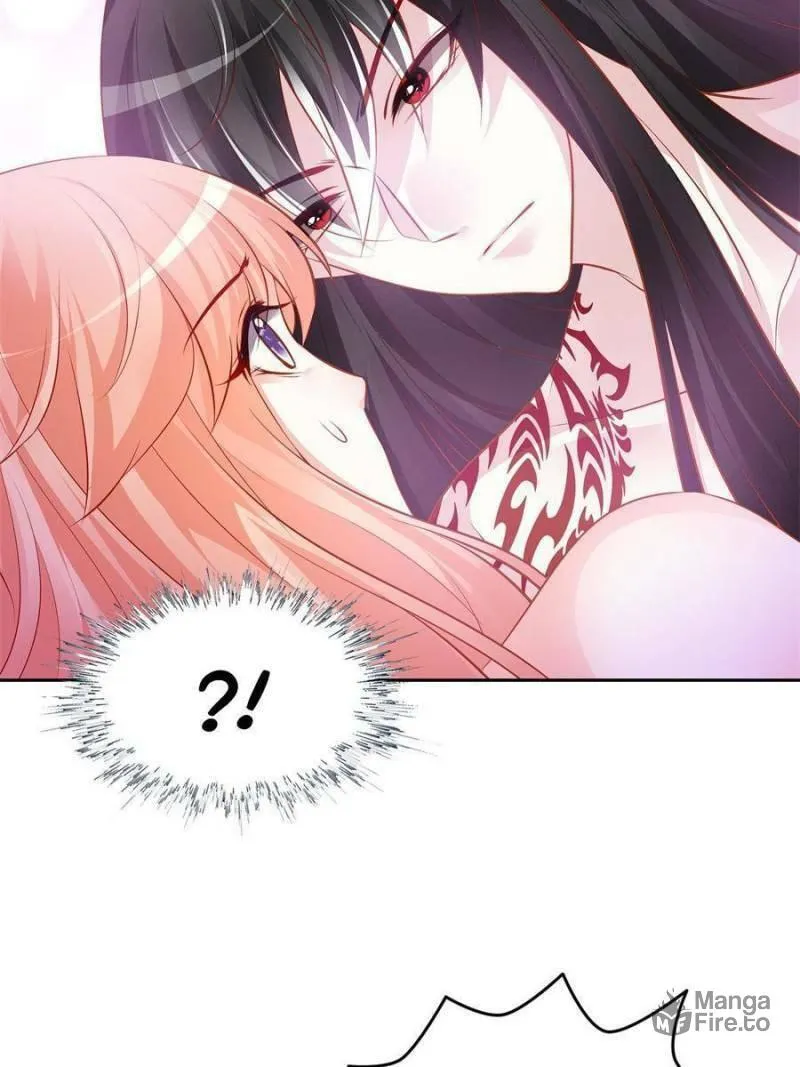 Read Teach the Devil Husband (Colored) chapter 92 image 29 on Lezhin