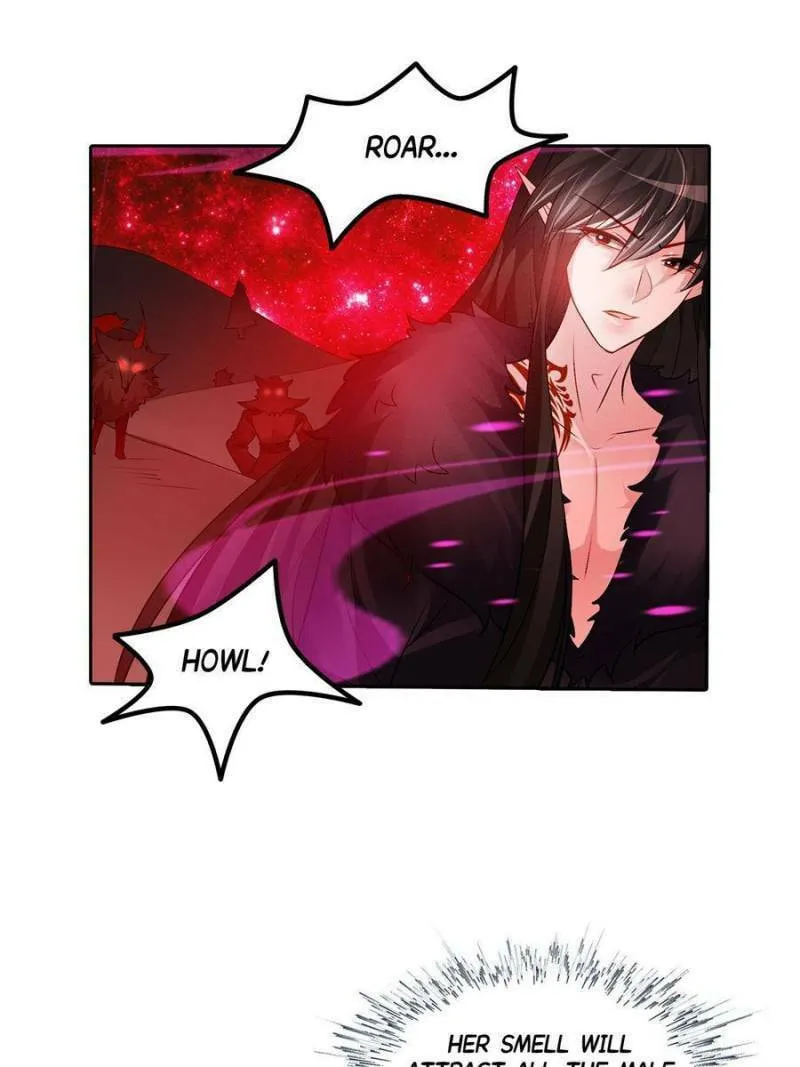 Read Teach the Devil Husband (Colored) chapter 92 image 3 on Lezhin