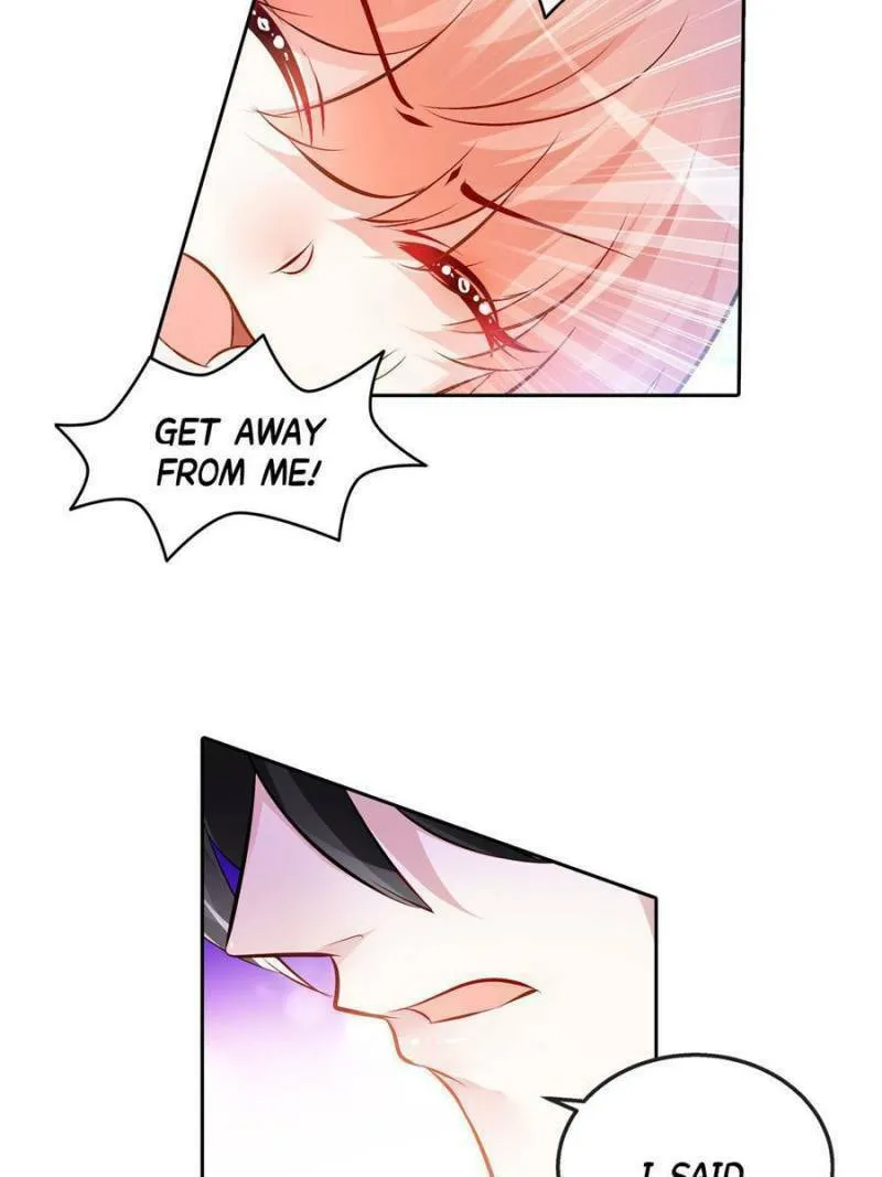 Read Teach the Devil Husband (Colored) chapter 92 image 31 on Lezhin