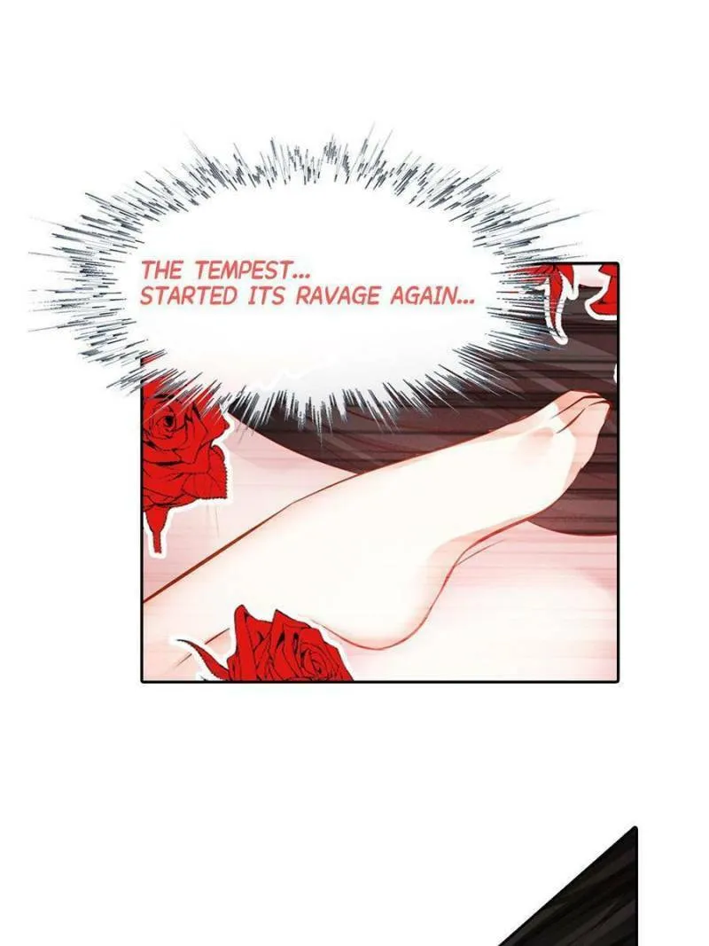 Read Teach the Devil Husband (Colored) chapter 92 image 33 on Lezhin