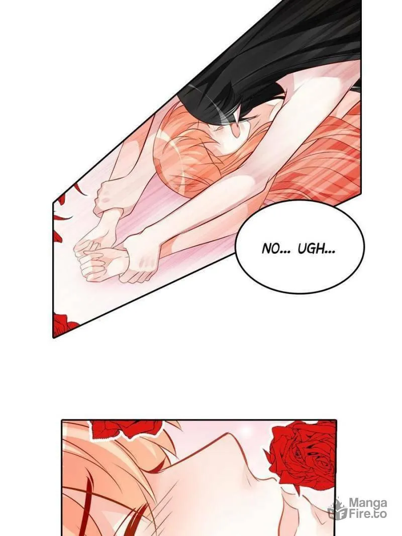 Read Teach the Devil Husband (Colored) chapter 92 image 34 on Lezhin