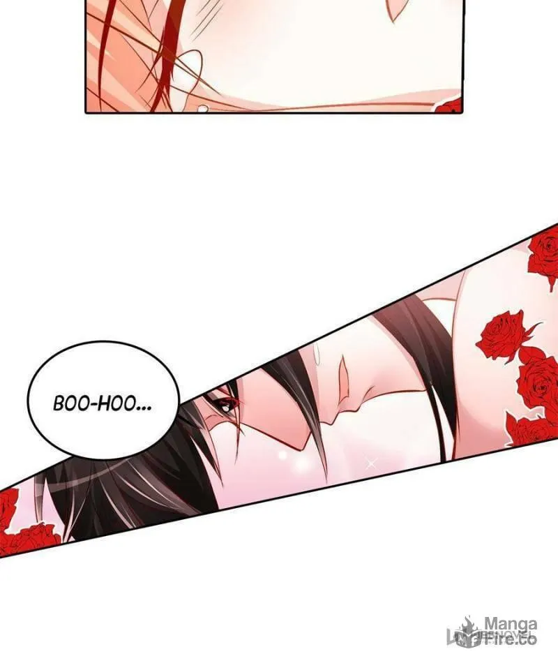 Read Teach the Devil Husband (Colored) chapter 92 image 35 on Lezhin