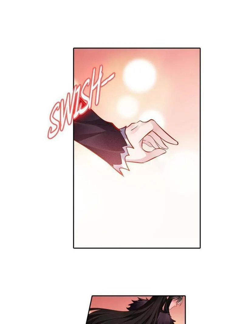 Read Teach the Devil Husband (Colored) chapter 92 image 36 on Lezhin