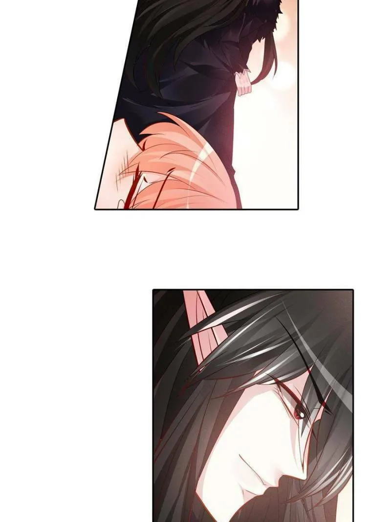 Read Teach the Devil Husband (Colored) chapter 92 image 37 on Lezhin