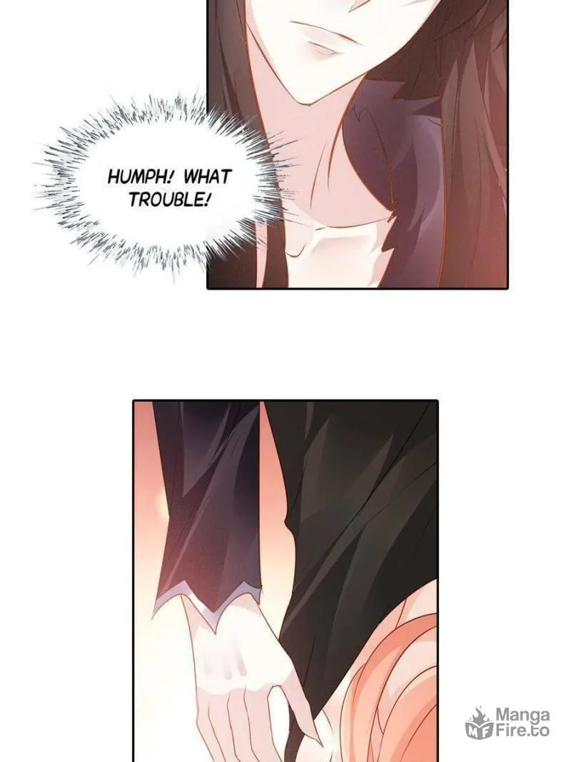 Read Teach the Devil Husband (Colored) chapter 92 image 41 on Lezhin