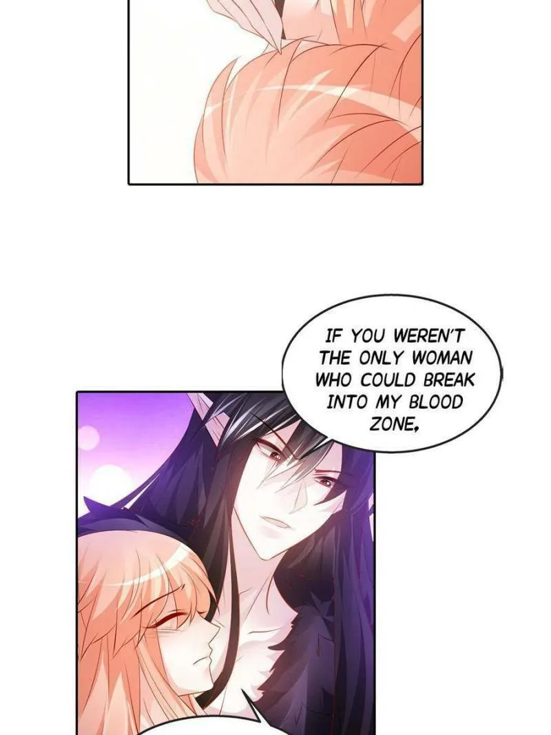 Read Teach the Devil Husband (Colored) chapter 92 image 42 on Lezhin