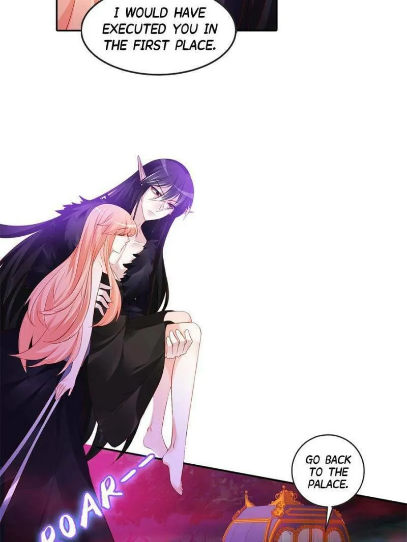 Read Teach the Devil Husband (Colored) chapter 92 image 43 on Lezhin