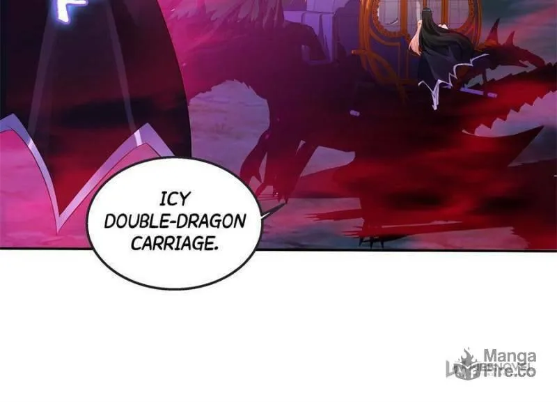 Read Teach the Devil Husband (Colored) chapter 92 image 44 on Lezhin