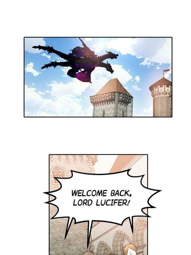 Read Teach the Devil Husband (Colored) chapter 92 image 45 on Lezhin