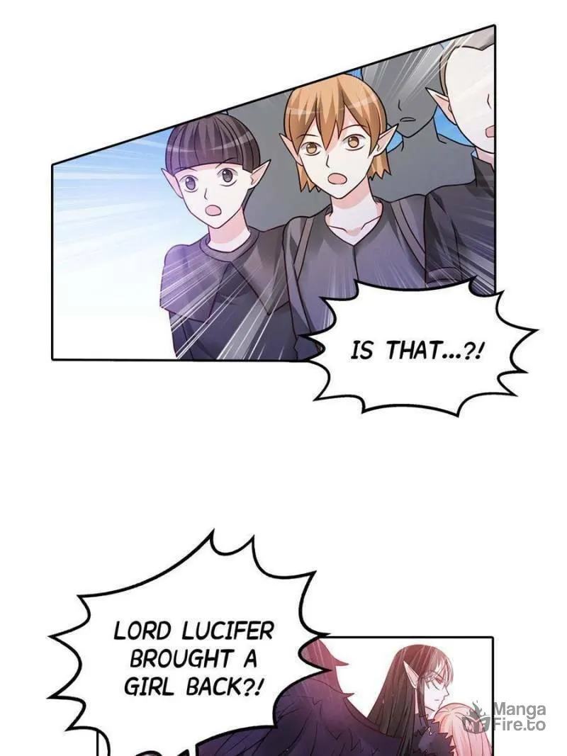 Read Teach the Devil Husband (Colored) chapter 92 image 47 on Lezhin