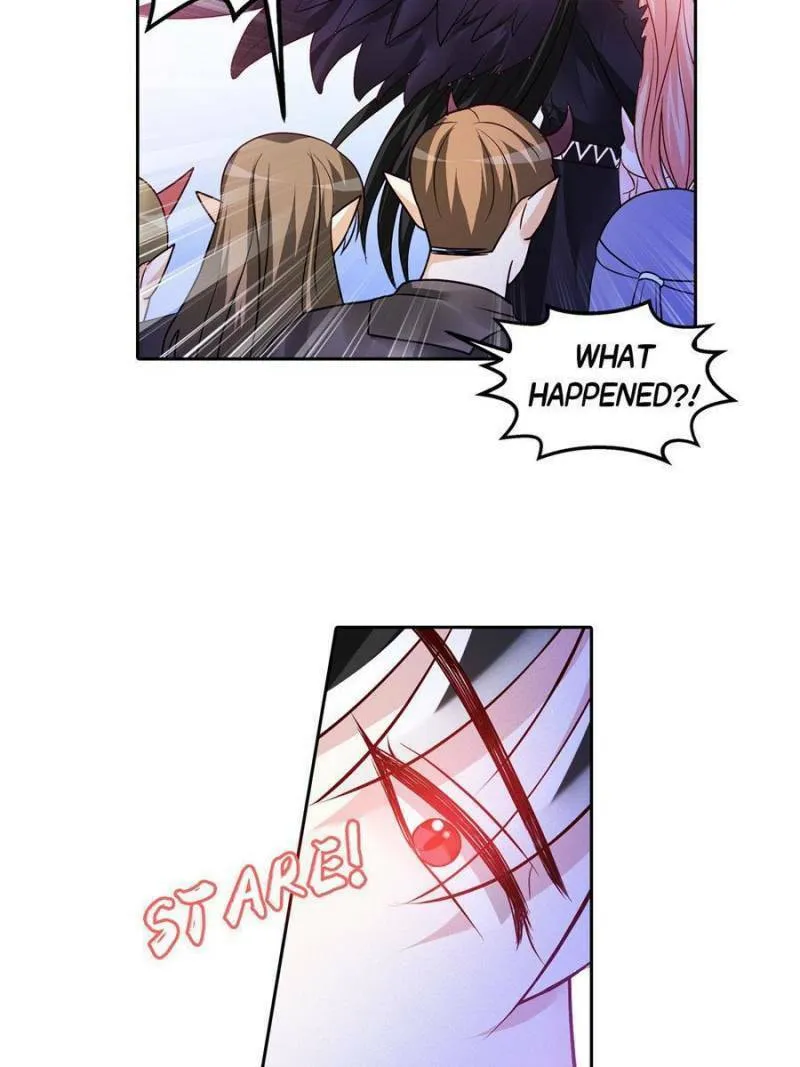 Read Teach the Devil Husband (Colored) chapter 92 image 48 on Lezhin