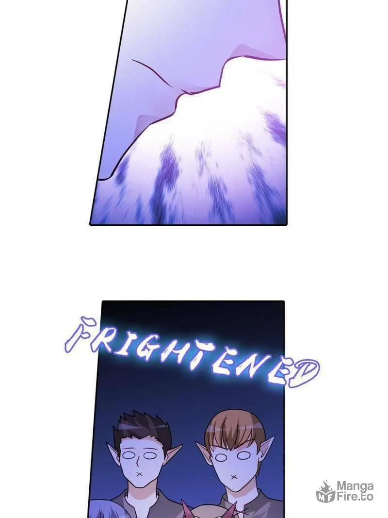 Read Teach the Devil Husband (Colored) chapter 92 image 49 on Lezhin